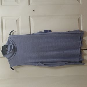 NWT apt 9 shirt size xxl